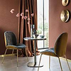 Rhodium-wallpaper-Casamance-Selected Wallpapers