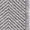 Rhythm-wallpaper-Omexco by Arte-50-Meter (M1)-TRU50-Selected Wallpapers