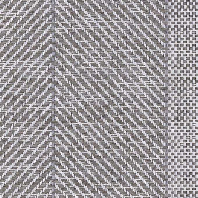 Rhythm-wallpaper-Omexco by Arte-50-Meter (M1)-TRU50-Selected Wallpapers