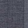 Rhythm-wallpaper-Omexco by Arte-51-Meter (M1)-TRU51-Selected Wallpapers