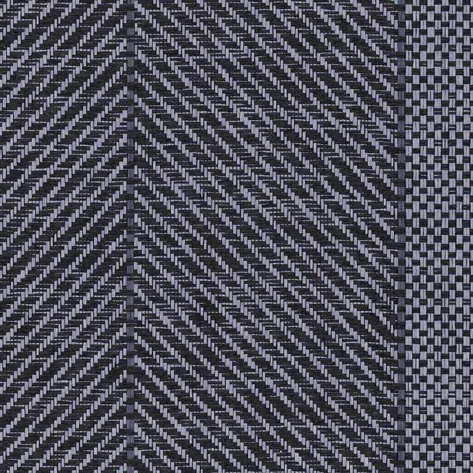 Rhythm-wallpaper-Omexco by Arte-51-Meter (M1)-TRU51-Selected Wallpapers