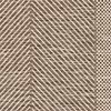 Rhythm-wallpaper-Omexco by Arte-52-Meter (M1)-TRU52-Selected Wallpapers