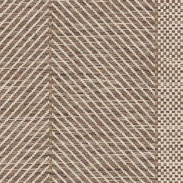 Rhythm-wallpaper-Omexco by Arte-52-Meter (M1)-TRU52-Selected Wallpapers