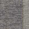 Rhythm-wallpaper-Omexco by Arte-53-Meter (M1)-TRU53-Selected Wallpapers