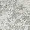 Richmond Park-Tapete-Zoffany-Mid Winter-Rolle-312856-Selected Wallpapers