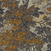 Richmond Park-Tapete-Zoffany-Nightfall-Rolle-312858-Selected Wallpapers