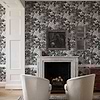 Richmond Park-Tapete-Zoffany-Selected Wallpapers