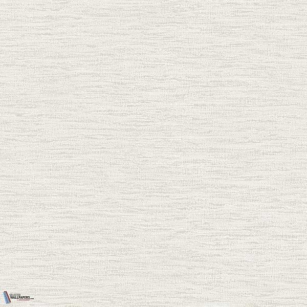 Ritorto-Wallpaper-Arte-Snow-Roll-33050-Selected Wallpapers