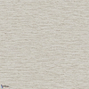 Ritorto-Wallpaper-Arte-Oatmeal-Roll-33051-Selected Wallpapers