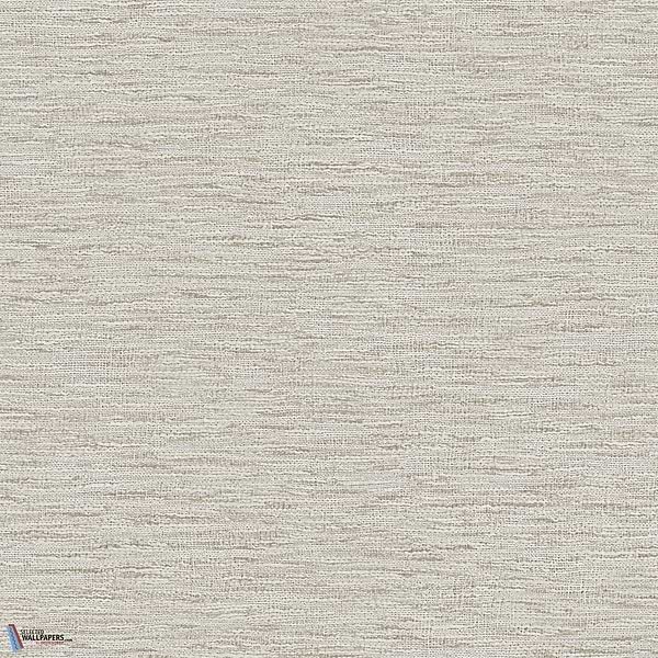 Ritorto-Wallpaper-Arte-Oatmeal-Roll-33051-Selected Wallpapers