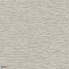 Ritorto-Wallpaper-Arte-Shadow-Roll-33052-Selected Wallpapers