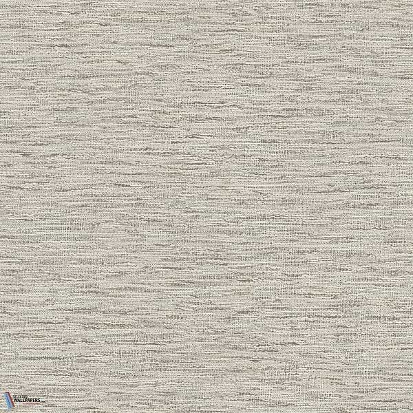 Ritorto-Wallpaper-Arte-Shadow-Roll-33052-Selected Wallpapers