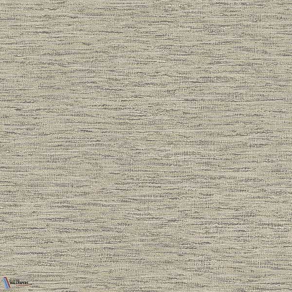 Ritorto-Wallpaper-Arte-Coffee-Roll-33053-Selected Wallpapers