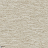 Ritorto-Wallpaper-Arte-Latte-Roll-33054-Selected Wallpapers