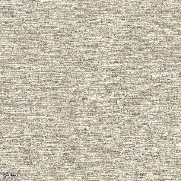 Ritorto-Wallpaper-Arte-Latte-Roll-33054-Selected Wallpapers