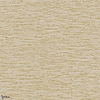 Ritorto-Tapete-Arte-Lemon-Rolle-33055-Selected Wallpapers