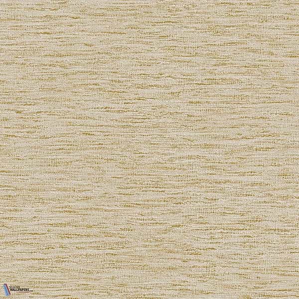 Ritorto-Wallpaper-Arte-Lemon-Roll-33055-Selected Wallpapers
