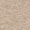 Ritorto-Tapete-Arte-Tangerine-Rolle-33056-Selected Wallpapers