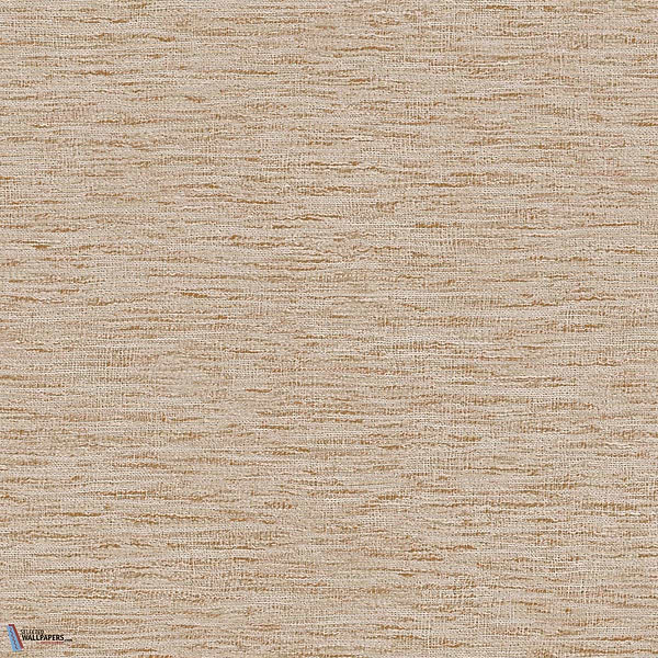 Ritorto-Tapete-Arte-Tangerine-Rolle-33056-Selected Wallpapers