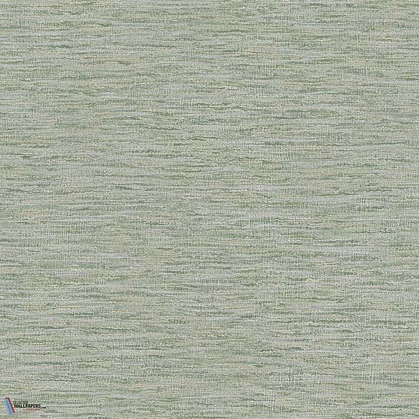 Ritorto-Wallpaper-Arte-Fern-Roll-33057-Selected Wallpapers