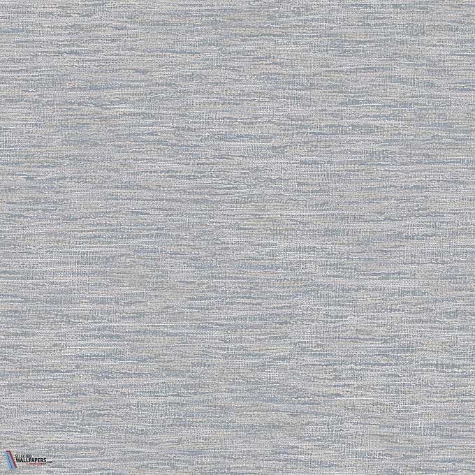 Ritorto-Wallpaper-Arte-Steel-Roll-33058-Selected Wallpapers
