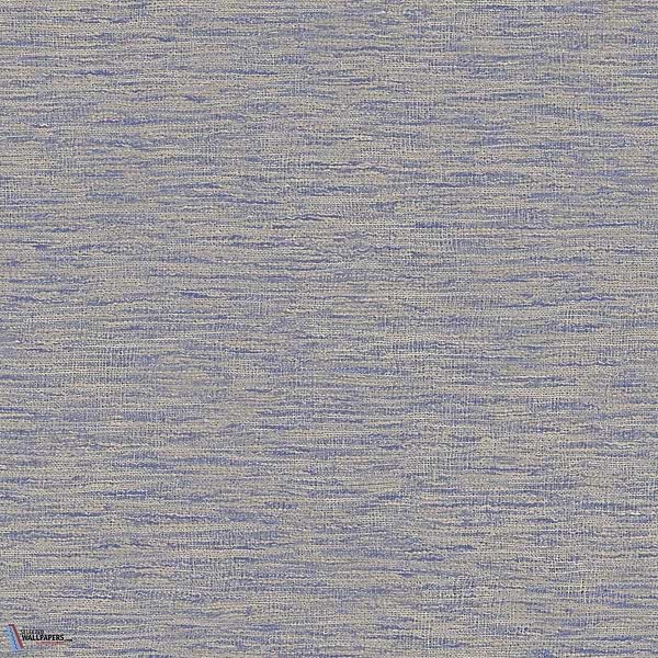 Ritorto-Wallpaper-Arte-Ultramarine-Roll-33059-Selected Wallpapers