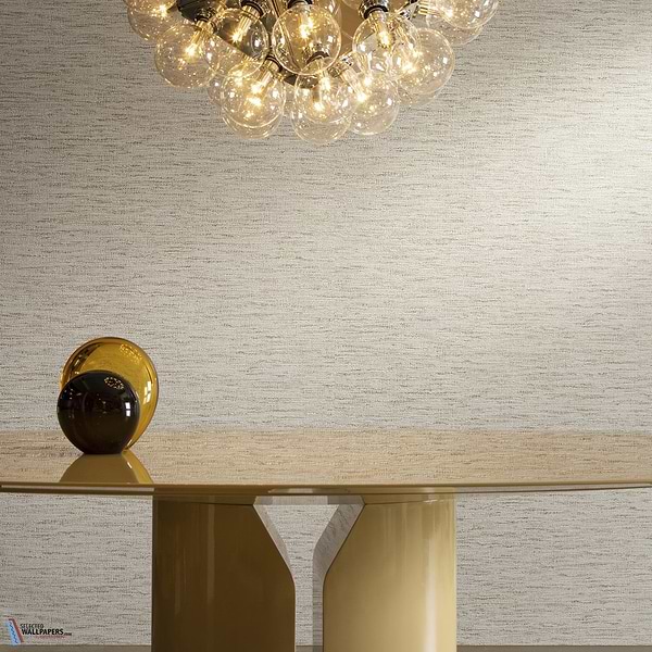 Ritorto-Tapete-Arte-Selected Wallpapers