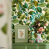 Robin's Wood-Wallpaper-Sanderson-Selected Wallpapers