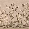 Romance-Wallpaper-Presence-Stone-Silk Vinyl-PS101/02-Selected Wallpapers
