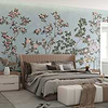 Romance-Wallpaper-Presence-Selected Wallpapers