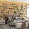 Romance-Wallpaper-Presence-Selected Wallpapers
