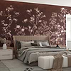 Romance-Wallpaper-Presence-Selected Wallpapers