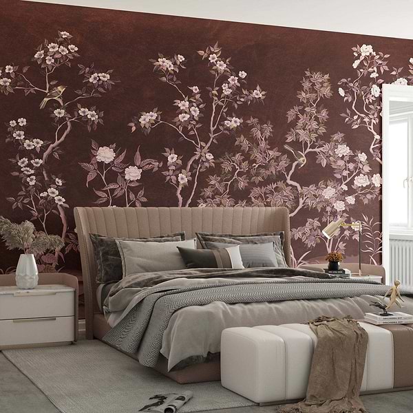 Romance-Wallpaper-Presence-Selected Wallpapers