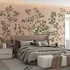 Romance-Wallpaper-Presence-Selected Wallpapers