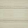 Root-Wallpaper-Mark Alexander-Jasper White-Roll-MW134/01-Selected Wallpapers