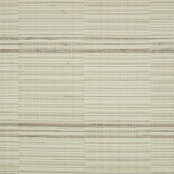 Root-Behang-Mark Alexander-Jasper White-Rol-MW134/01-Selected Wallpapers