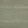 Root-Wallpaper-Mark Alexander-Flint-Roll-MW134/02-Selected Wallpapers