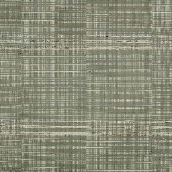 Root-Wallpaper-Mark Alexander-Flint-Roll-MW134/02-Selected Wallpapers