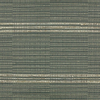 Root-Wallpaper-Mark Alexander-Shale-Roll-MW134/03-Selected Wallpapers