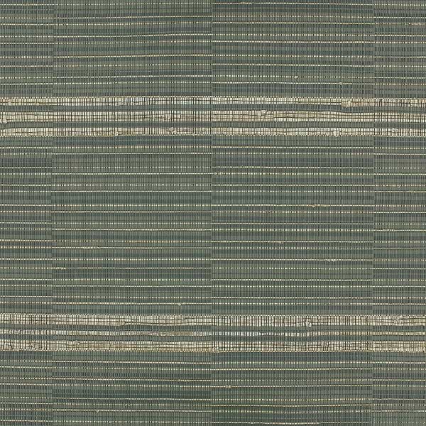 Root-Behang-Mark Alexander-Shale-Rol-MW134/03-Selected Wallpapers