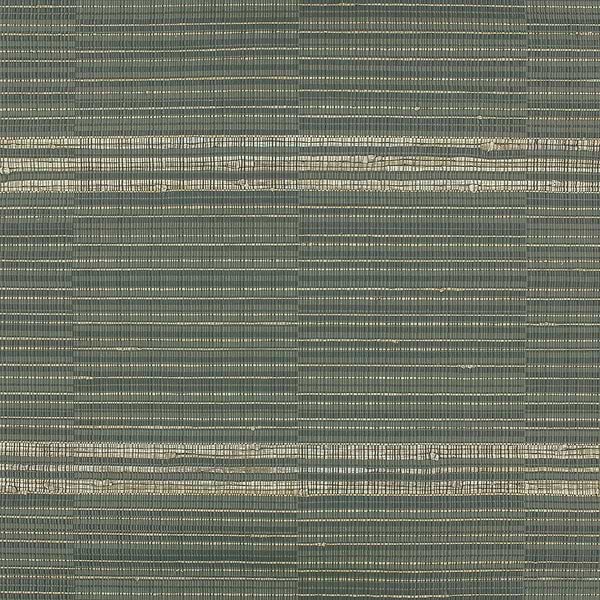 Root-Wallpaper-Mark Alexander-Shale-Roll-MW134/03-Selected Wallpapers