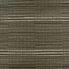 Root-Wallpaper-Mark Alexander-Chestnut-Roll-MW134/04-Selected Wallpapers