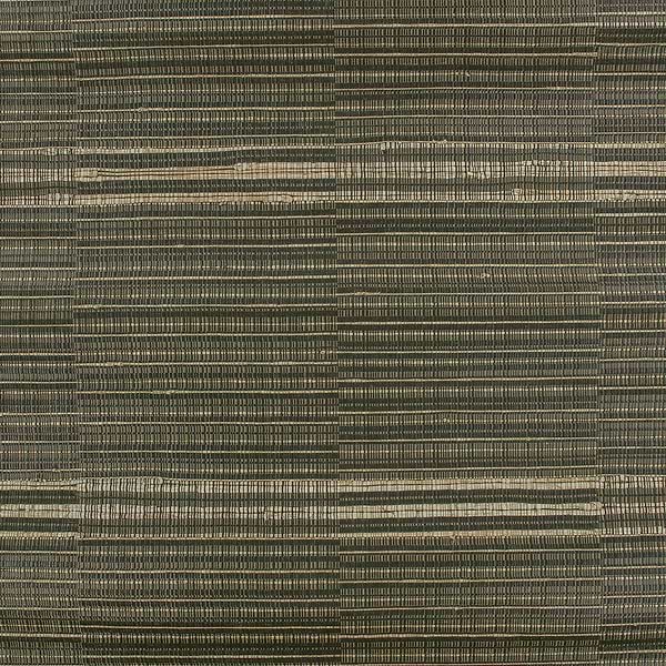 Root-Behang-Mark Alexander-Chestnut-Rol-MW134/04-Selected Wallpapers