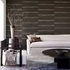 Root-Wallpaper-Mark Alexander-Selected Wallpapers