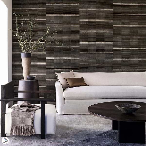 Root-Behang-Mark Alexander-Selected Wallpapers
