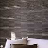 Root-Wallpaper-Mark Alexander-Selected Wallpapers