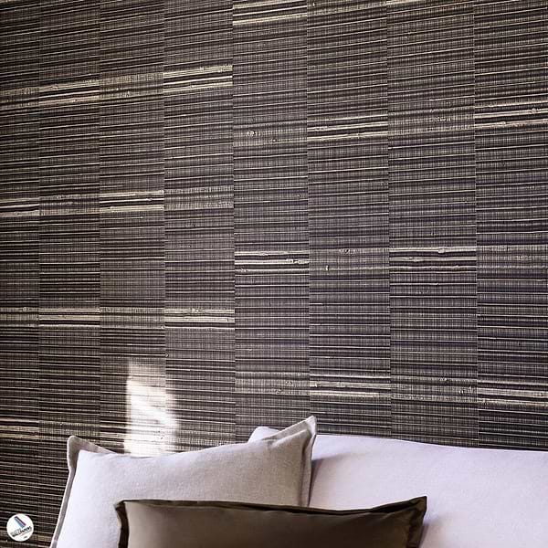 Root-Behang-Mark Alexander-Selected Wallpapers