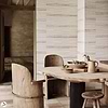 Root-Wallpaper-Mark Alexander-Selected Wallpapers