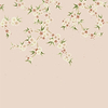 Rosa-Wallpaper-Harlequin-Blush Pearl-Roll-112887-Selected Wallpapers