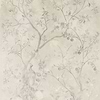 Rotherby-Tapete-Zoffany-Indienne-Rolle-312660-Selected Wallpapers